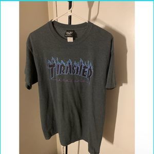 Mens Thraser T-Shirt